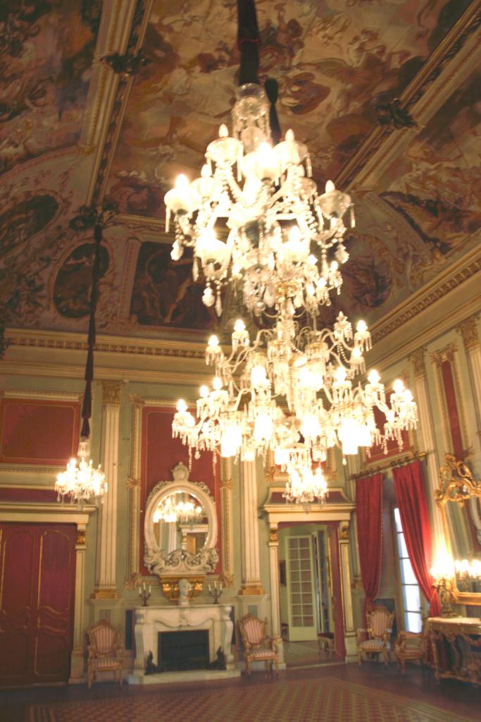 Foto de Tarragona (Cataluña), España