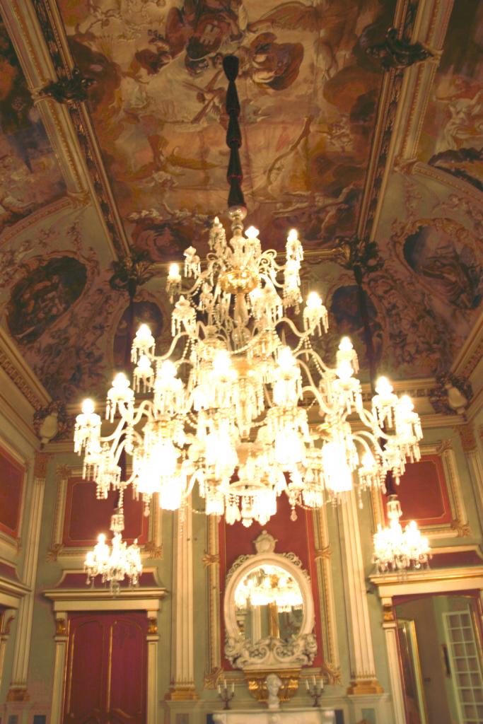 Foto de Tarragona (Cataluña), España