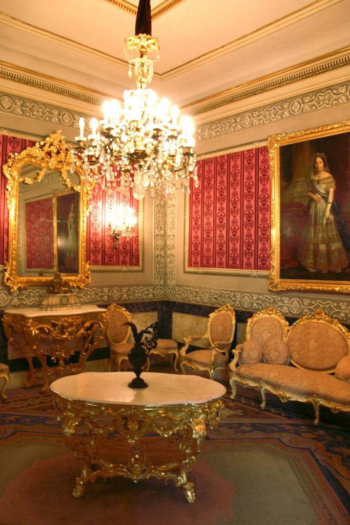 Foto de Tarragona (Cataluña), España