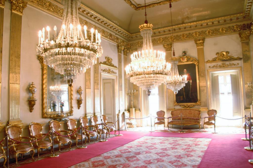 Foto de Tarragona (Cataluña), España