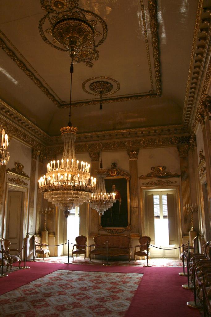 Foto de Tarragona (Cataluña), España