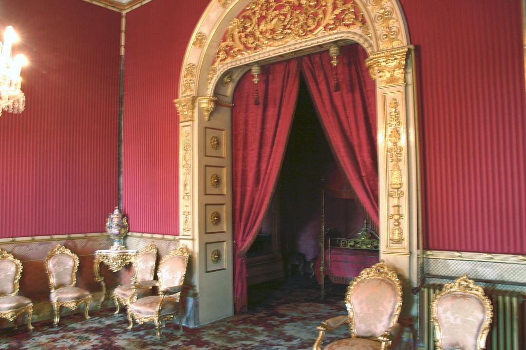 Foto de Tarragona (Cataluña), España