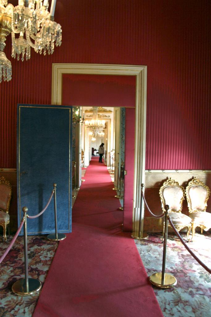 Foto de Tarragona (Cataluña), España