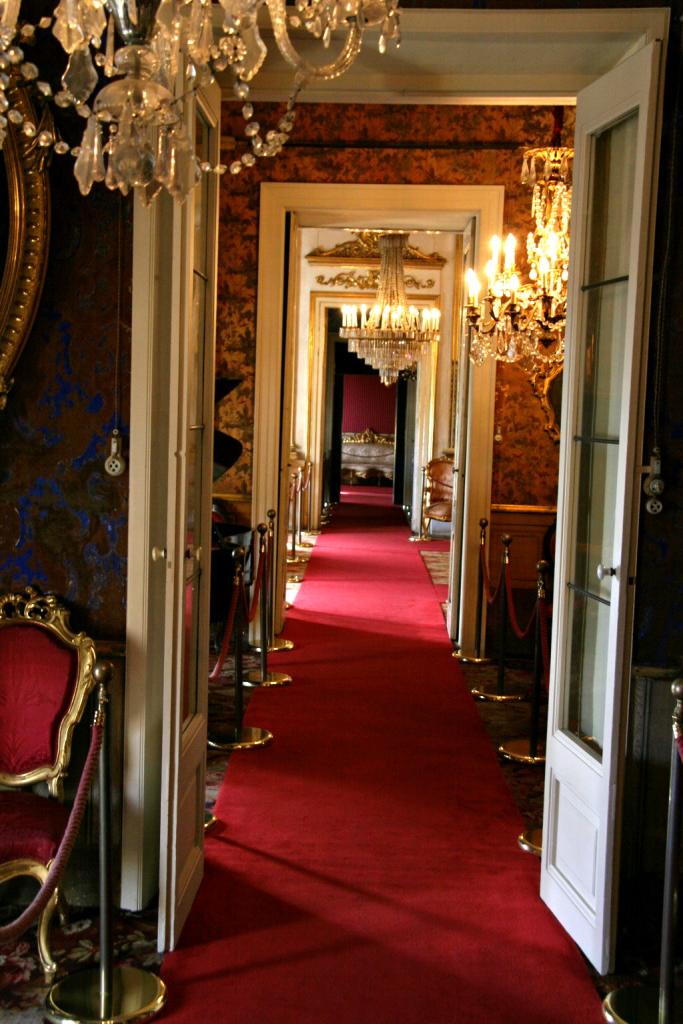 Foto de Tarragona (Cataluña), España