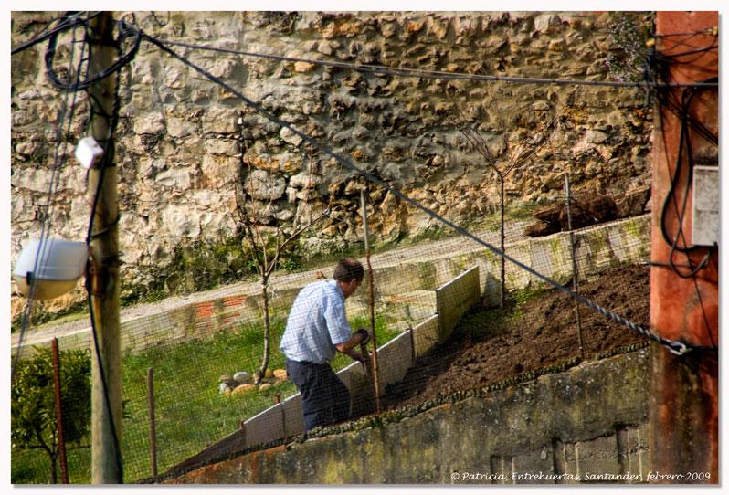 Foto de Santander (Cantabria), España