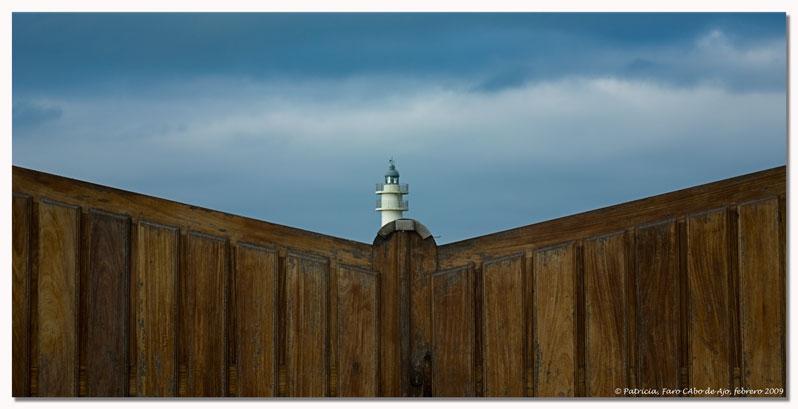 Foto de Ajo (Cantabria), España