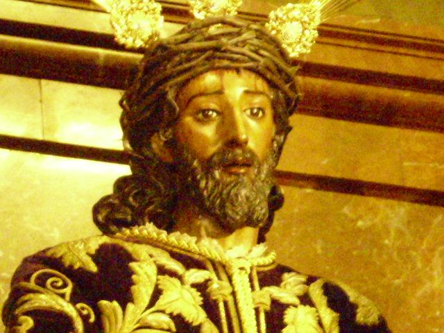 Foto de Sevilla (Andalucía), España