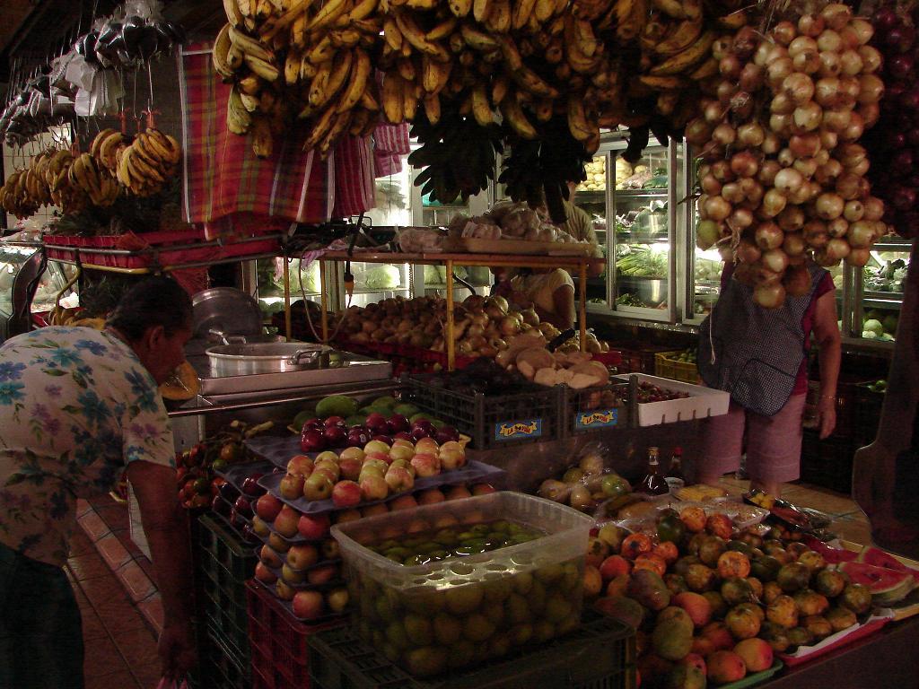 Foto de Grecia (Alajuela), Costa Rica