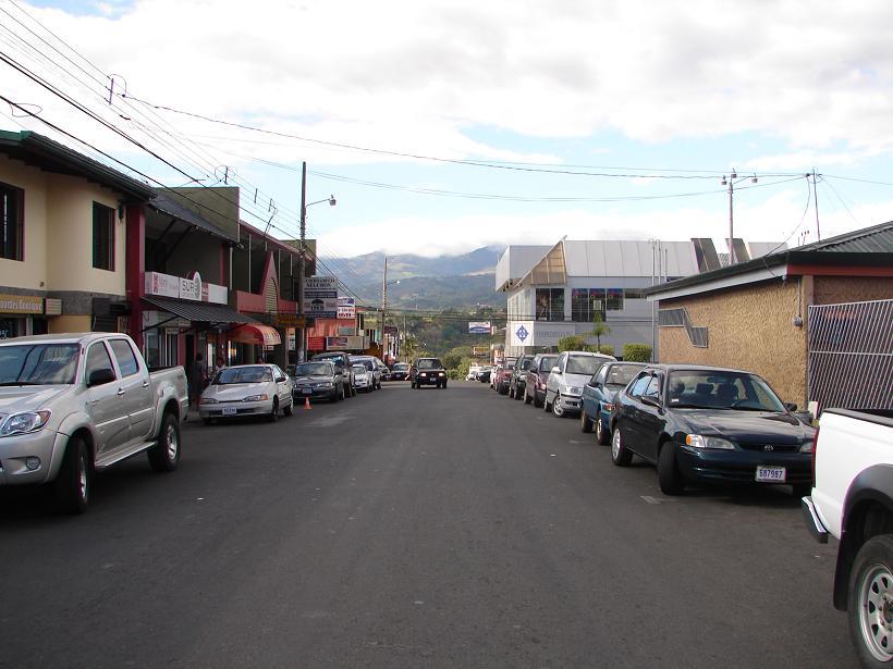 Foto de Grecia (Alajuela), Costa Rica