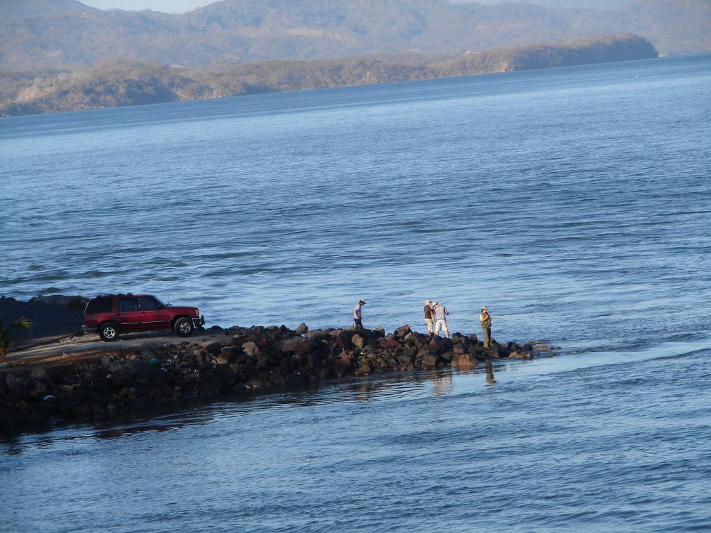 Foto de Puntarenas, Costa Rica