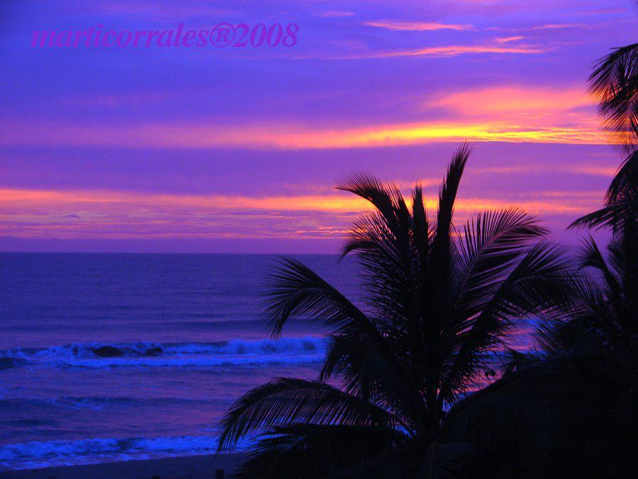 Foto de San Juan Tela, Honduras