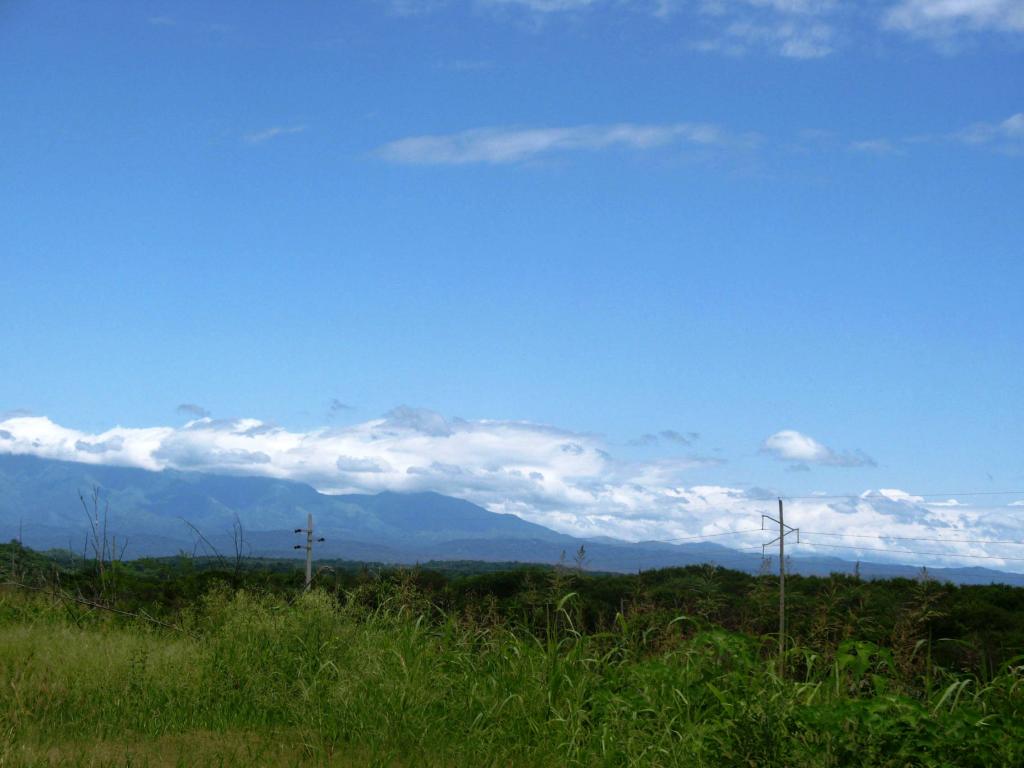 Foto de Pampa del Infierno, Argentina