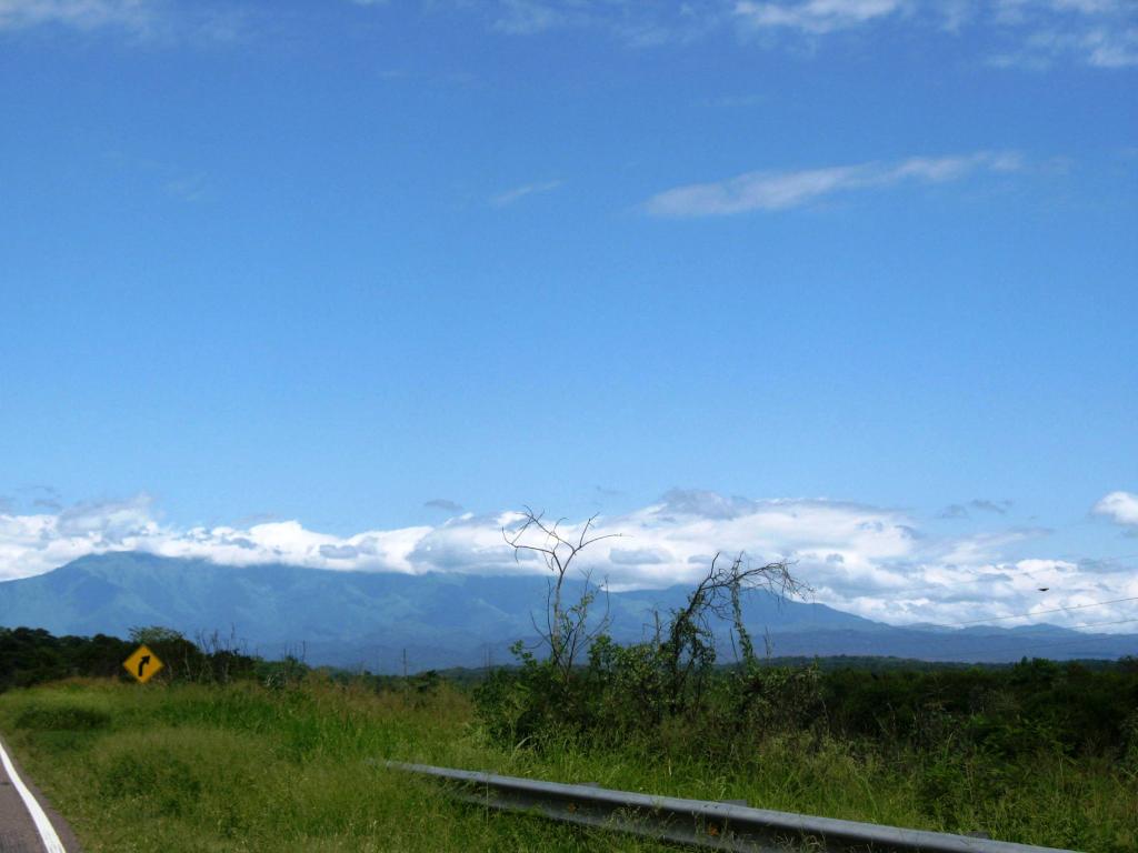 Foto de Jujuy, Argentina