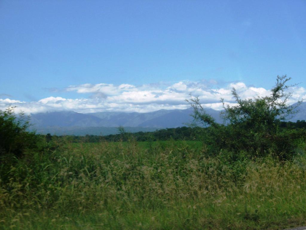 Foto de Jujuy, Argentina