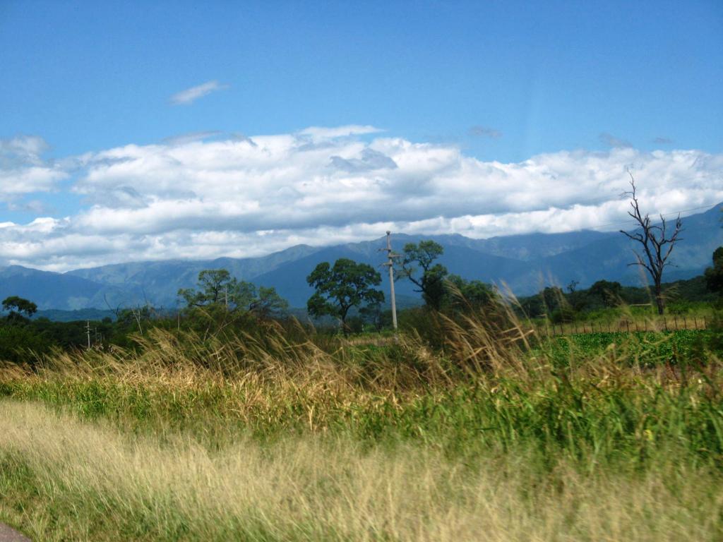 Foto de Jujuy, Argentina