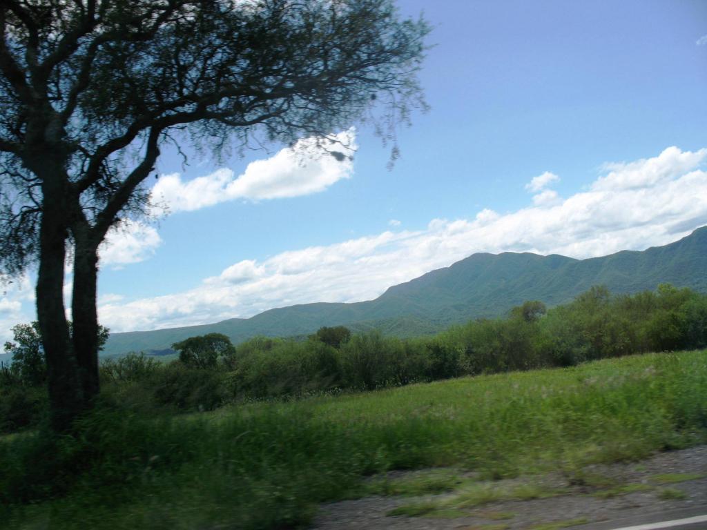 Foto de Jujuy, Argentina