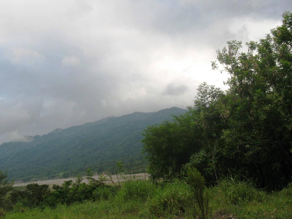 Foto de Jujuy, Argentina