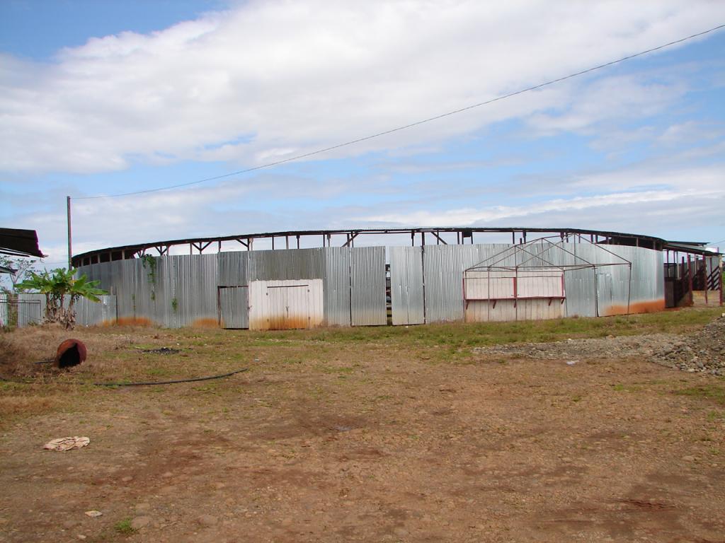 Foto de San Carlos (Alajuela), Costa Rica