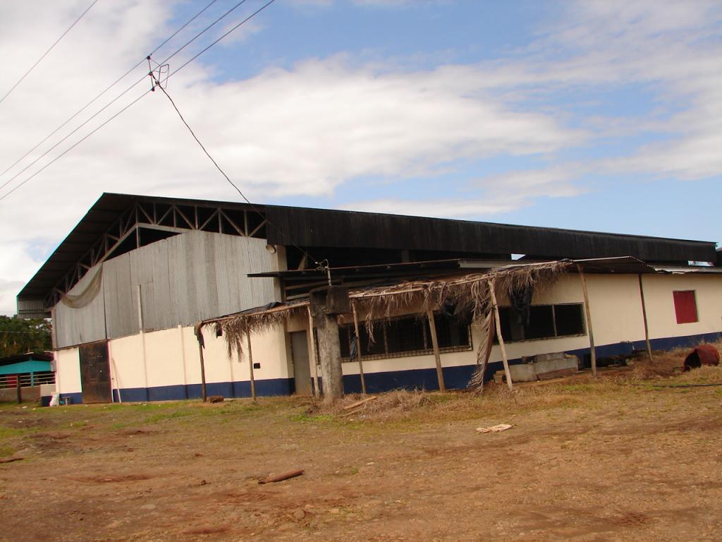 Foto de San Carlos (Alajuela), Costa Rica