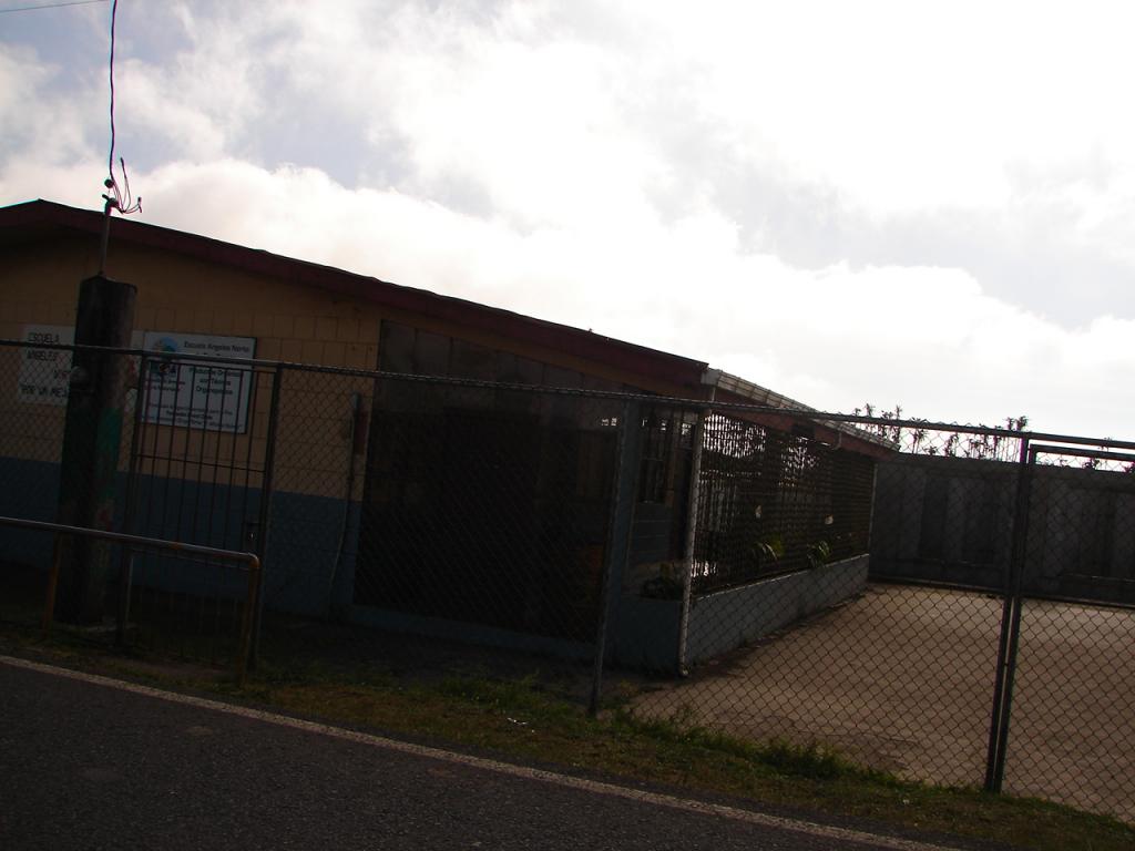 Foto de San Ramon (Alajuela), Costa Rica