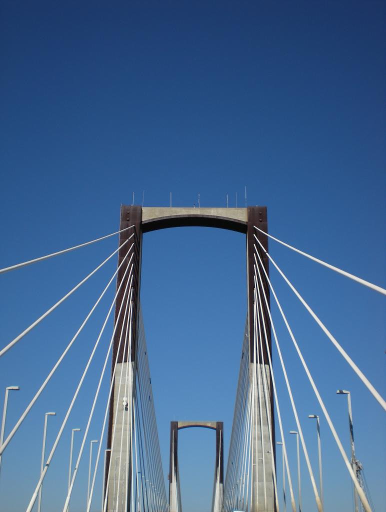 Foto de Sevilla (Andalucía), España