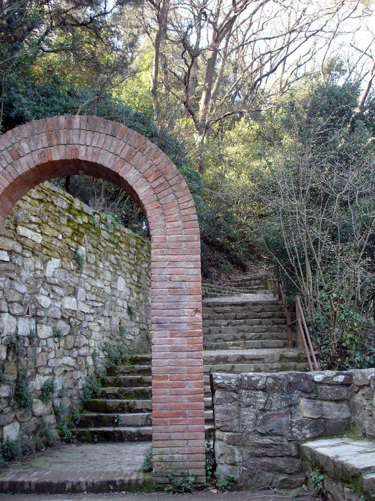 Foto de Barcelona (Cataluña), España