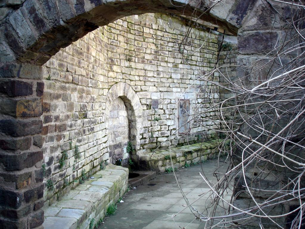 Foto de Barcelona (Cataluña), España