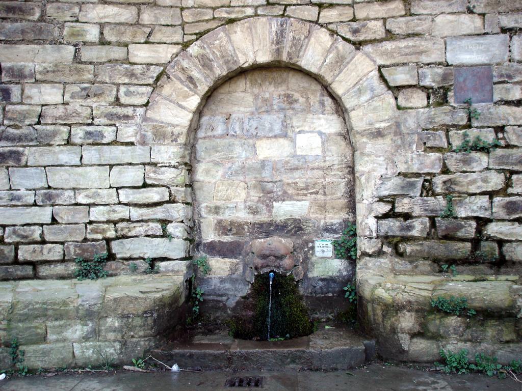 Foto de Barcelona (Cataluña), España