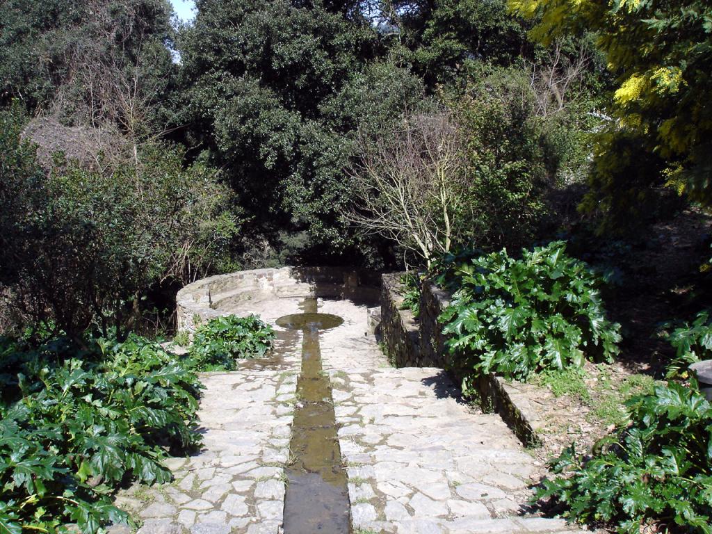 Foto de Barcelona (Cataluña), España