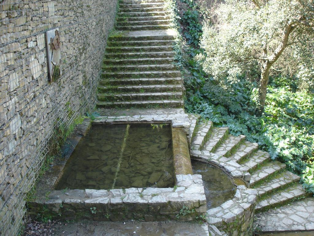 Foto de Barcelona (Cataluña), España