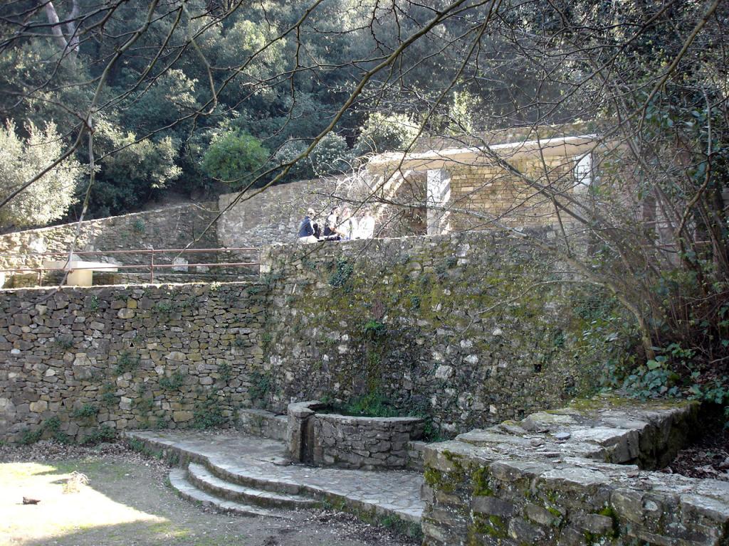 Foto de Barcelona (Cataluña), España