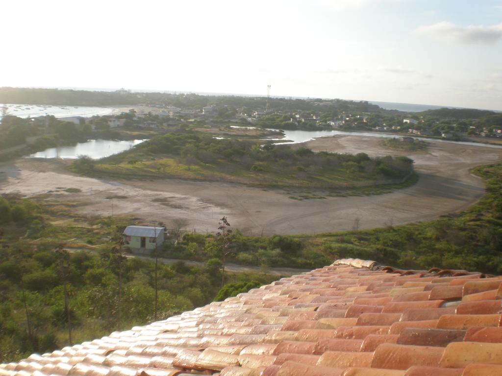 Foto de Ayangue, Ecuador