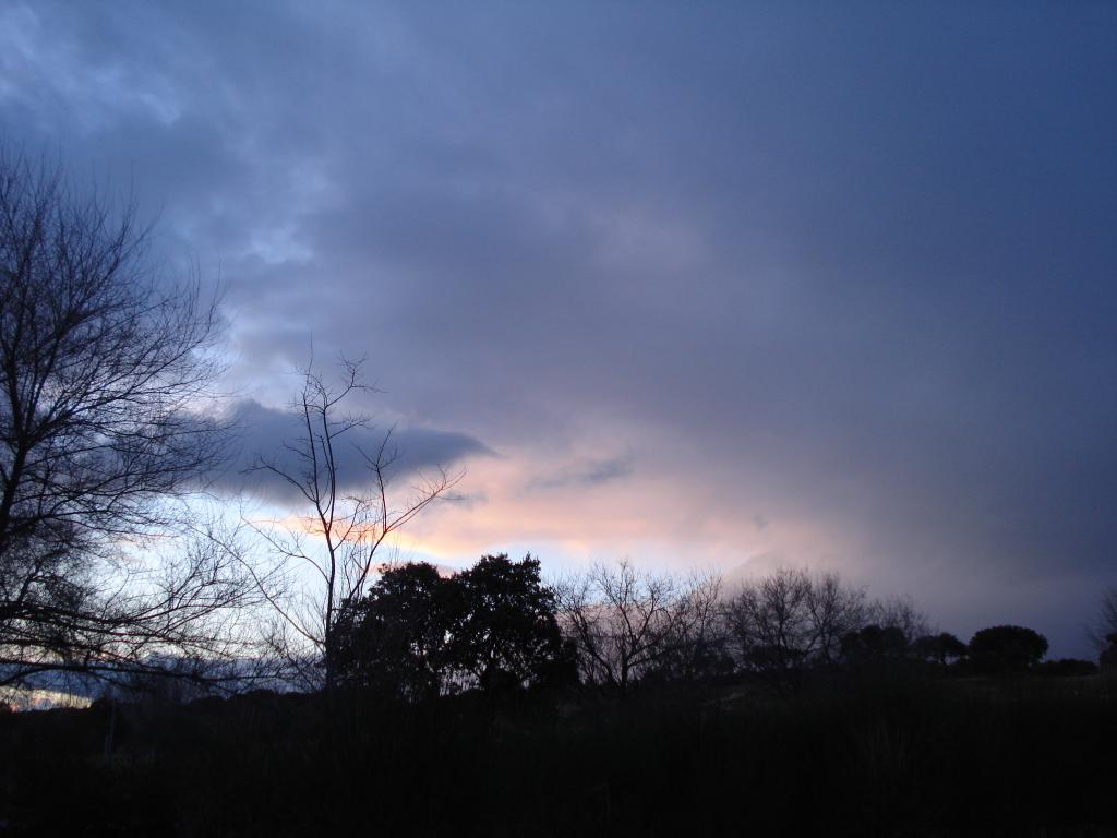 Foto de San Sebasatian de los Reyes (Madrid), España
