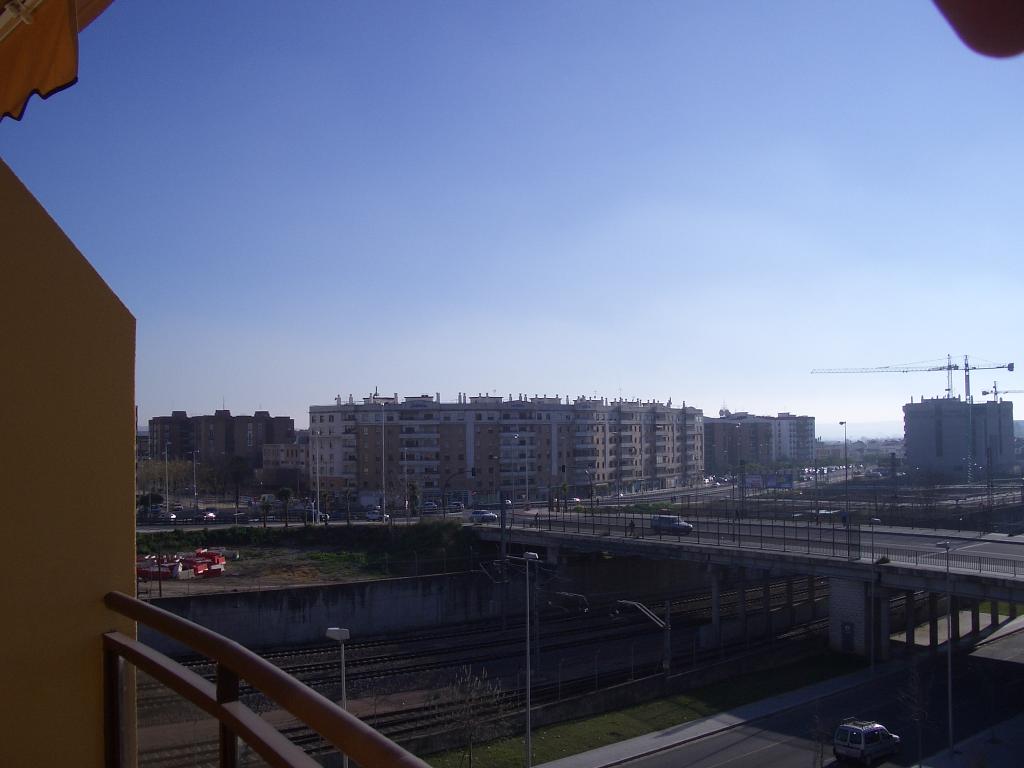 Foto de Córdoba (Andalucía), España