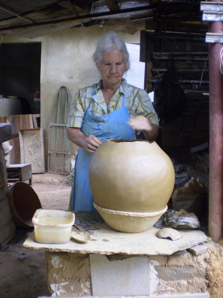 Foto de Carache, Venezuela