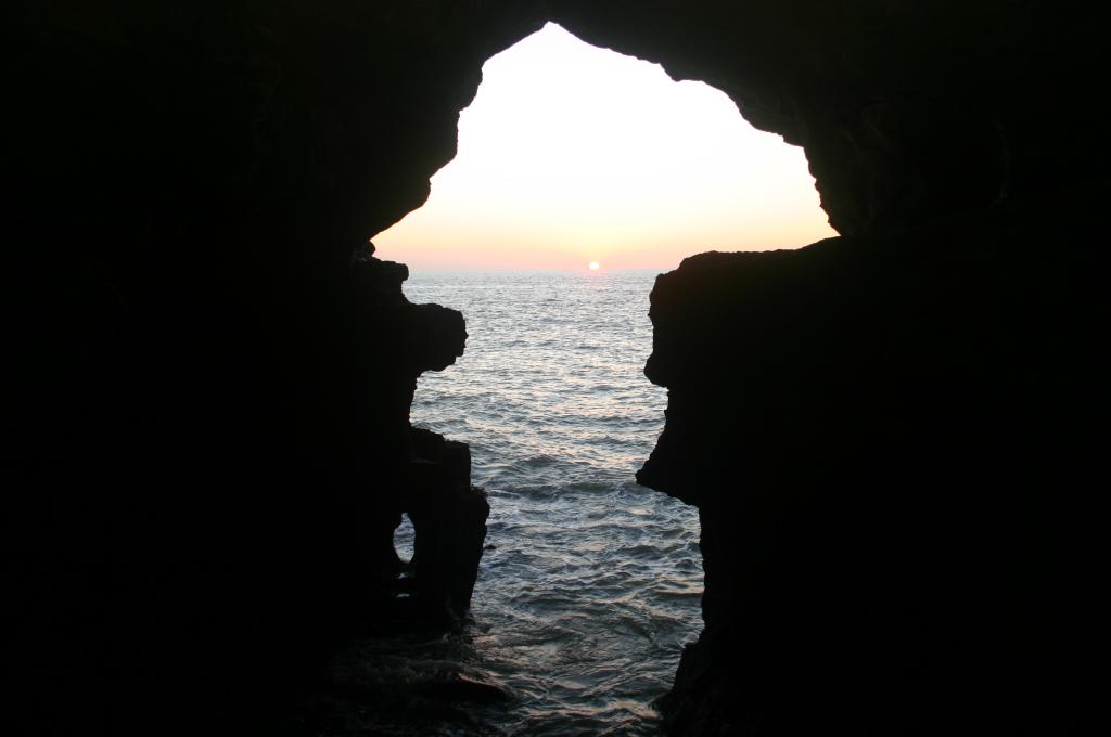 Foto de Tánger, Marruecos