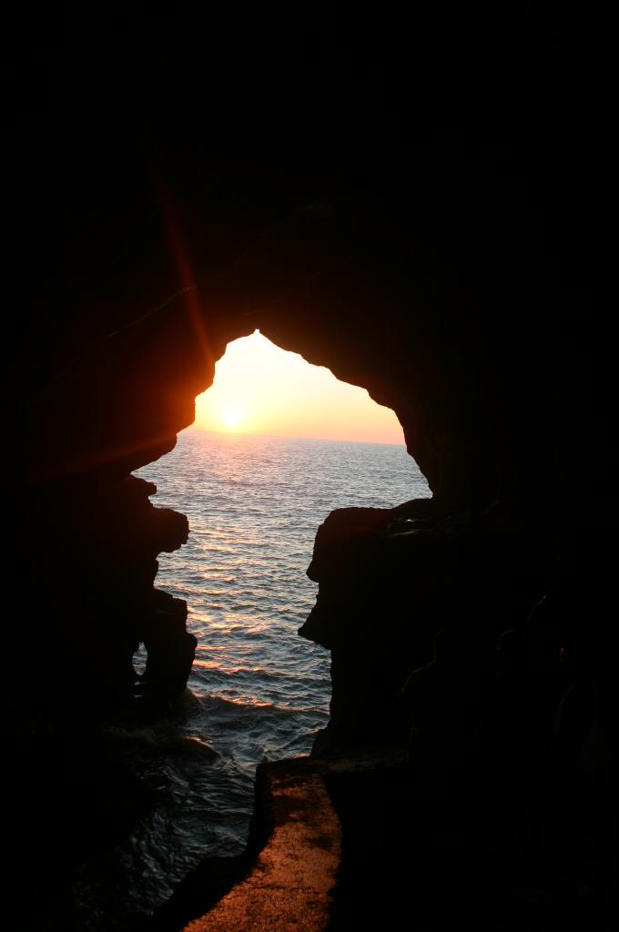 Foto de Tánger, Marruecos