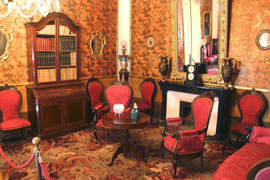 Foto de Tarragona (Cataluña), España