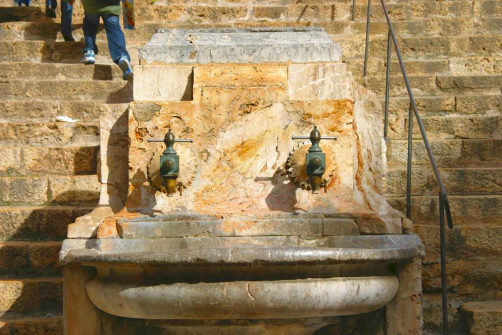 Foto de Tarragona (Cataluña), España