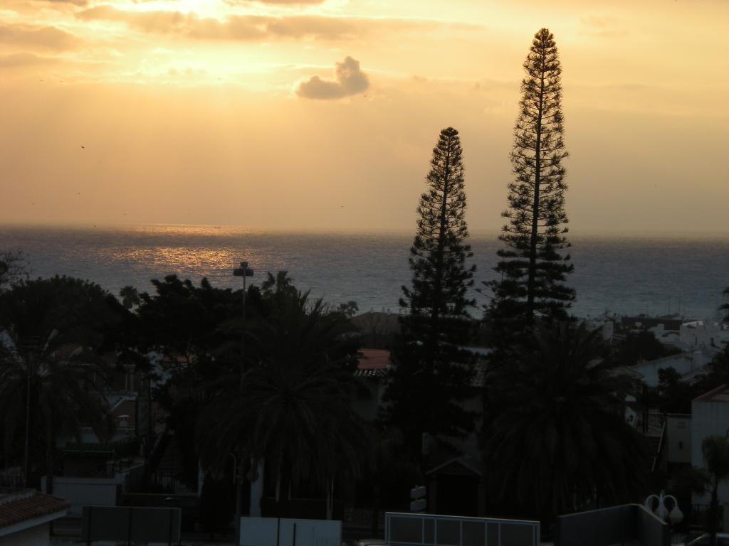 Foto de Benalmádena (Málaga), España