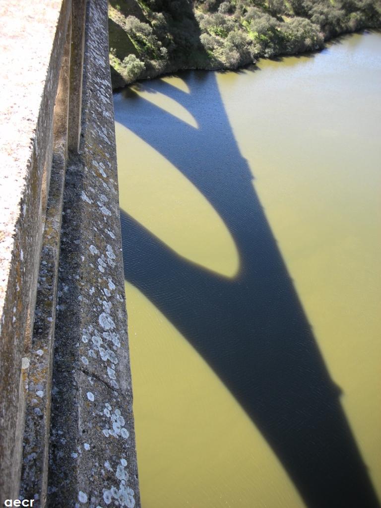 Foto de Calera y Chozas (Toledo), España