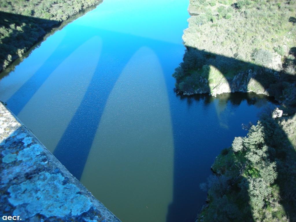 Foto de Calera y Chozas (Toledo), España