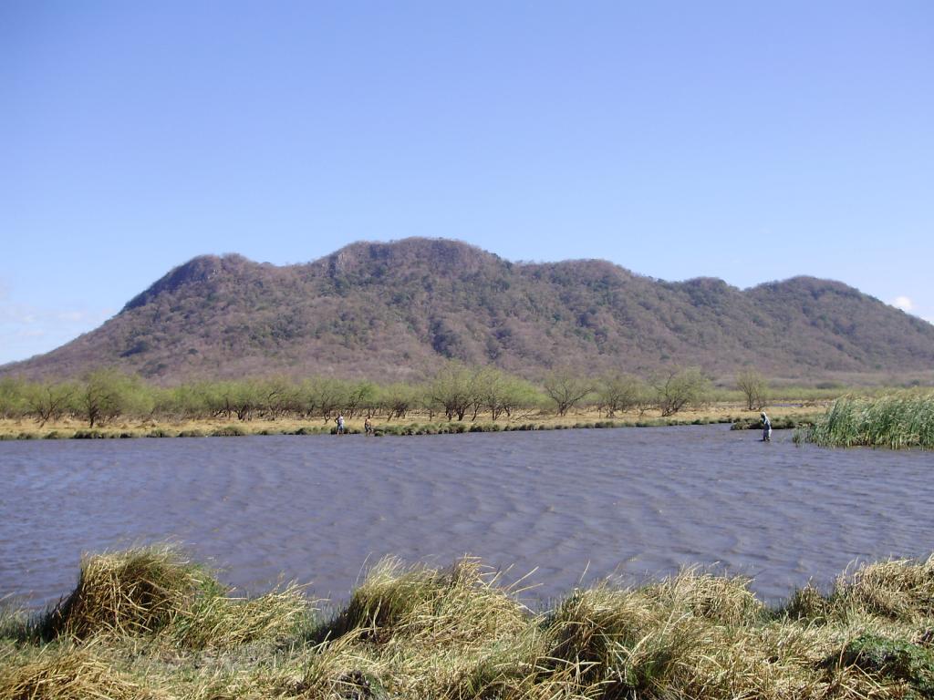Foto de Guanacaste, Costa Rica