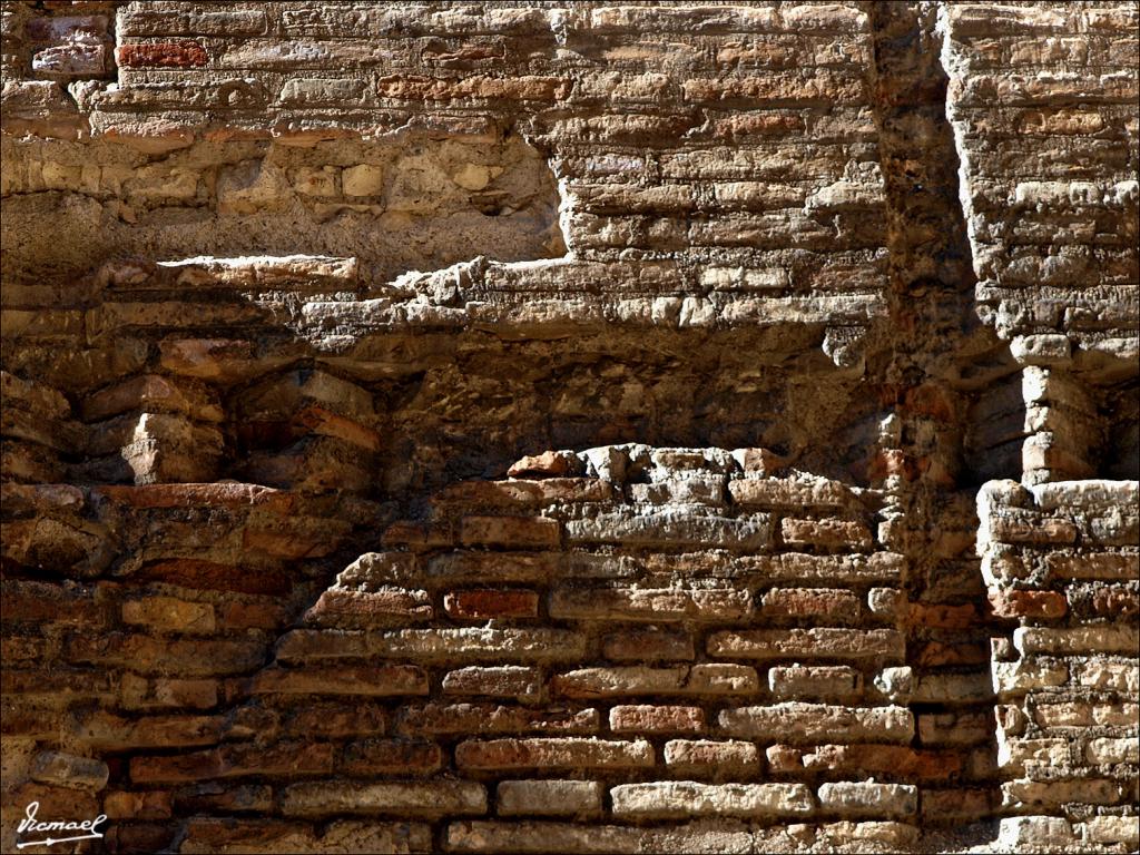 Foto de Zaragoza (Aragón), España