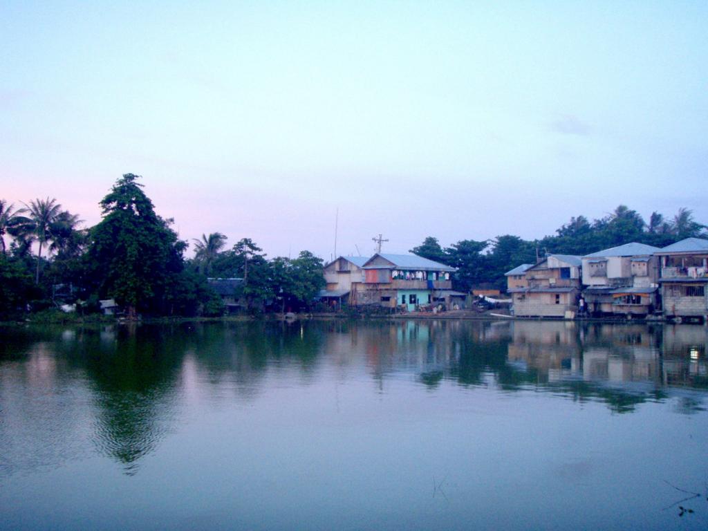 Foto de Boracay, Filipinas