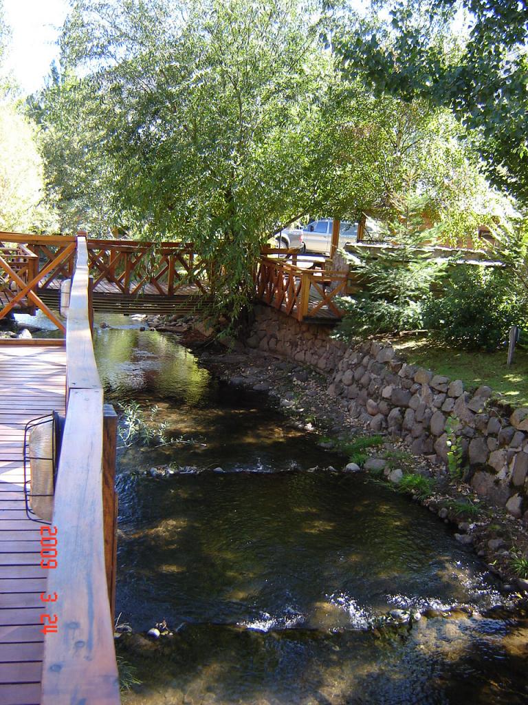 Foto de San Martín de los Andes, Argentina