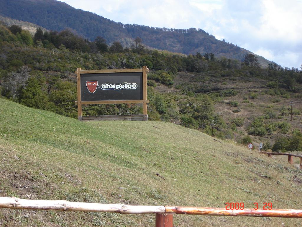 Foto de San Martín de los Andes (Neuquén), Argentina