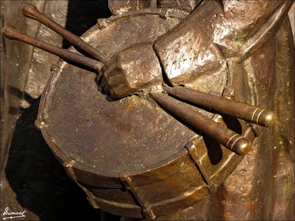 Foto de Zaragoza (Aragón), España