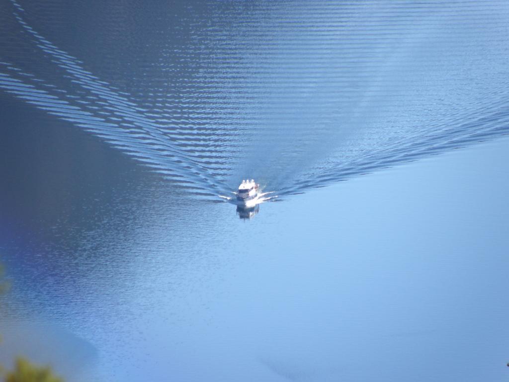 Foto de San Martín de los Andes (Neuquén), Argentina