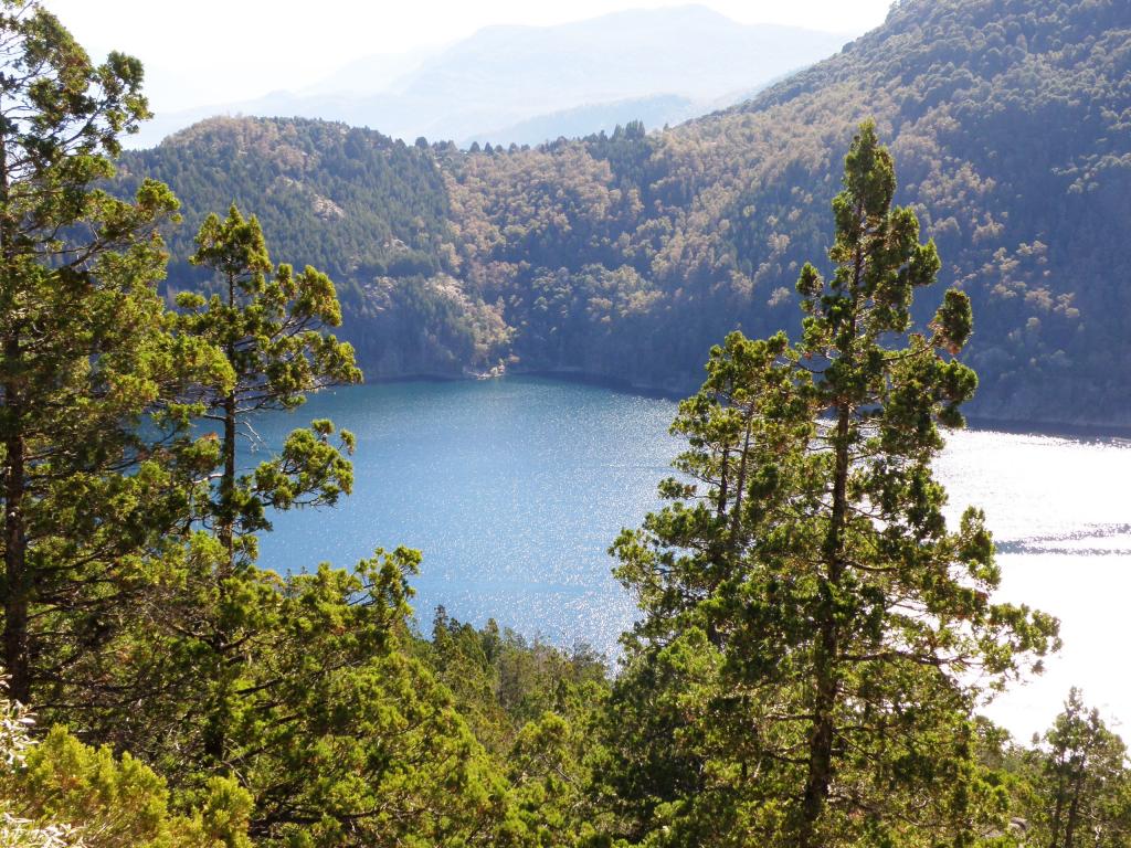 Foto de San Martín de los Andes (Neuquén), Argentina